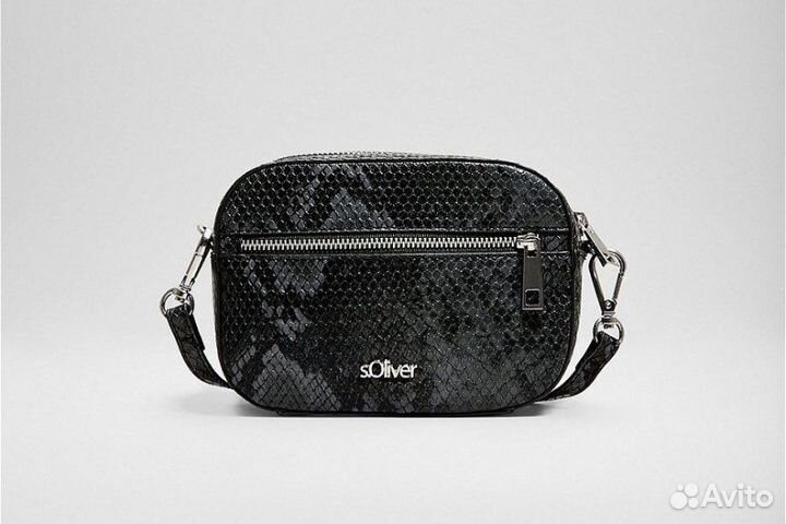 Сумка женская