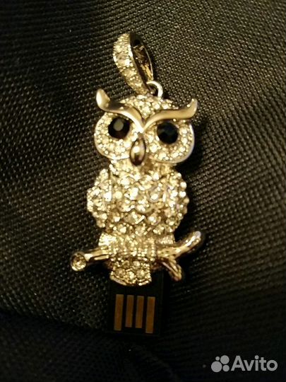 Музыка ветра бамбук для (Флешка)