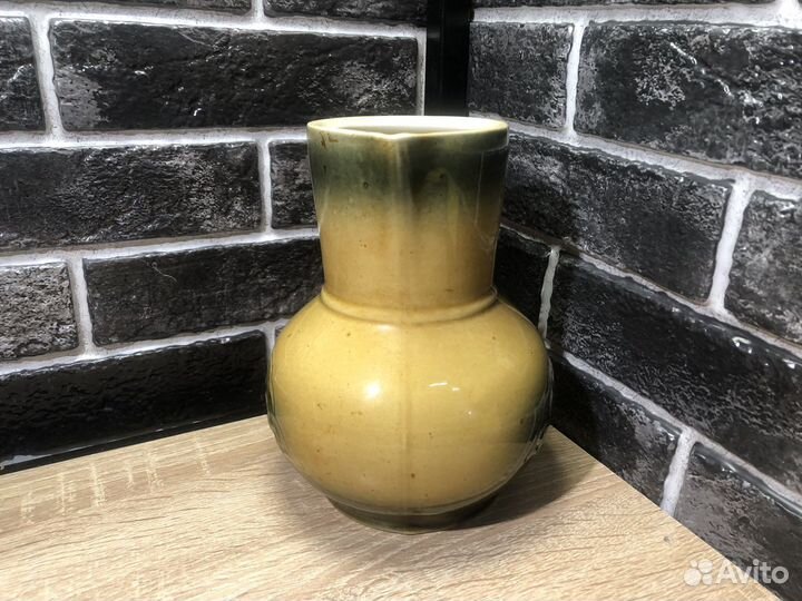 К.2099 Кувшин Керамика