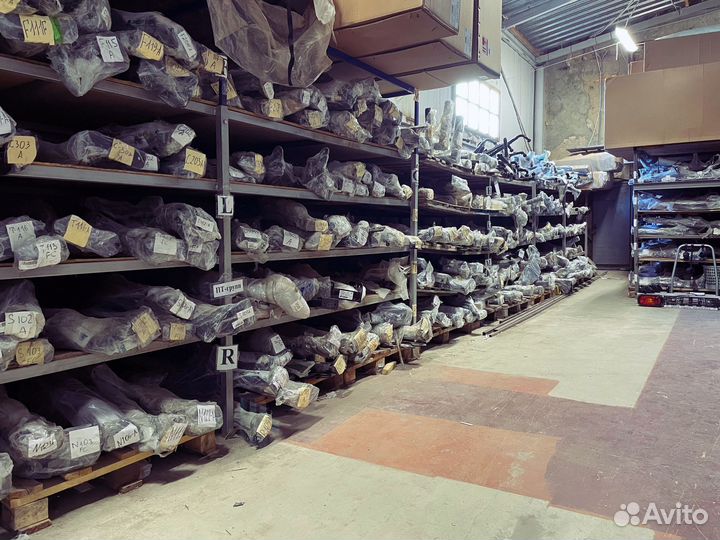 Фаркоп R105-A тсу renault scenic 2 2003-2009