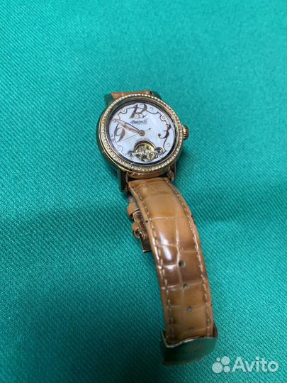 Часы женские Ingersoll