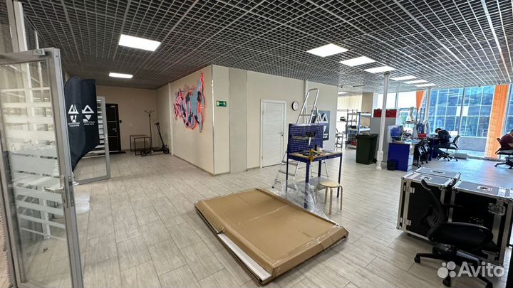 Каpтa Роccии на стену