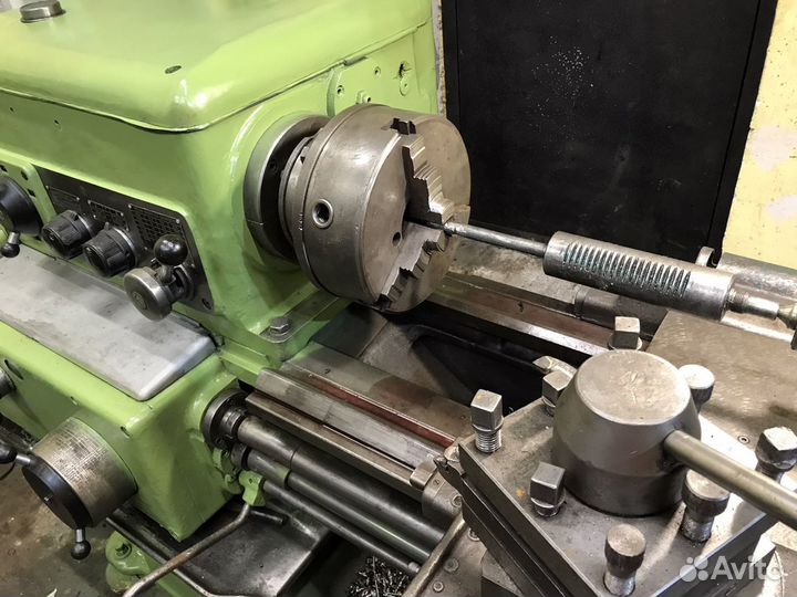 Токарные работы, шестерни,сварочные работы