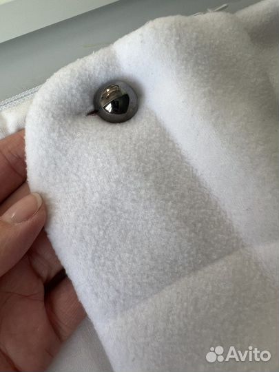 Конверты на выписку и в коляску Mansita FUN