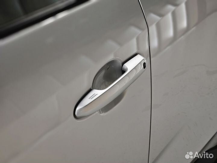 Toyota RAV4 2.0 CVT, 2019, 65 580 км