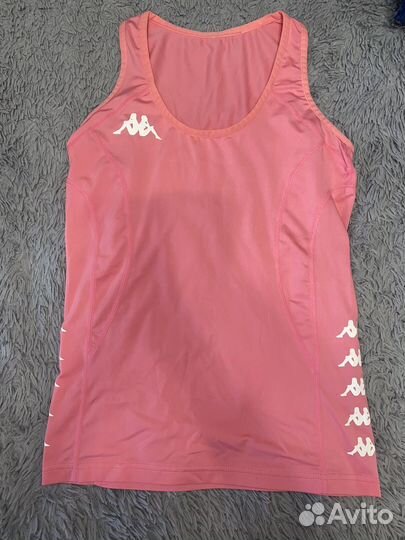 Вещи пакетом