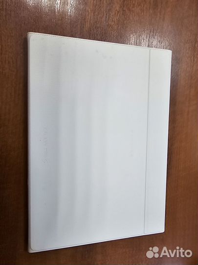 Samsung Galaxy Tab S 10.5