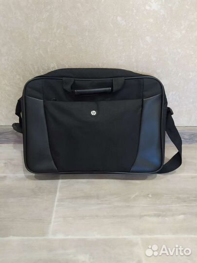 Новая сумка Ноутбук HP 15,6'