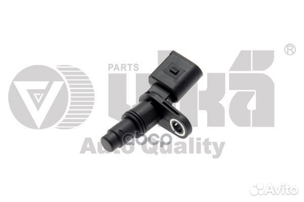 Датчик положения распредвала 99071545401 Vika