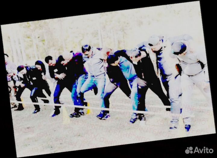 Оператор линии сварки Вахта Выплаты еженед. Жилье