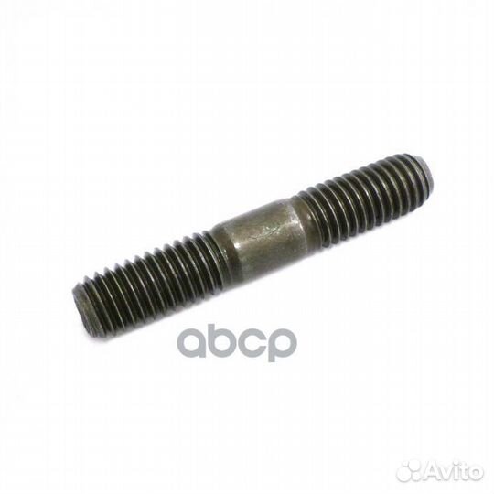 Шпилька A1119900405 mercedes-benz