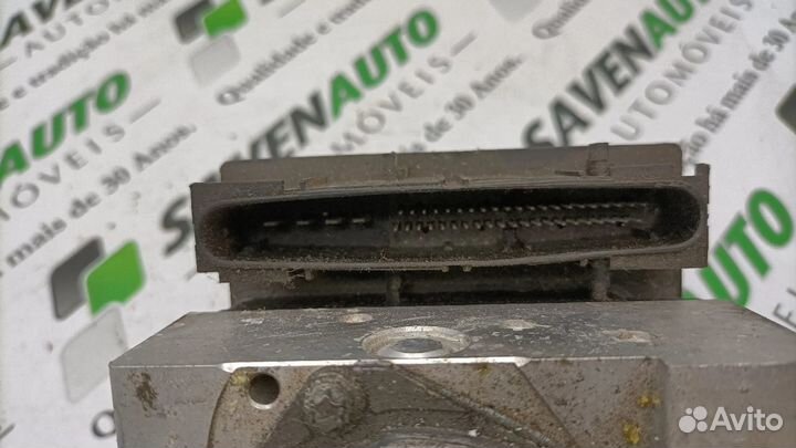 Блок абс SV22-08 Mercedes-Benz B W245 2005-2011 года