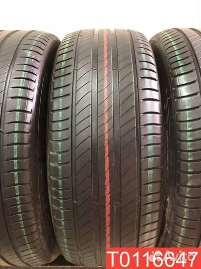 Michelin Primacy 4 235/55 R18 100V