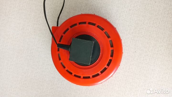 Удлинитель телефонный СССР