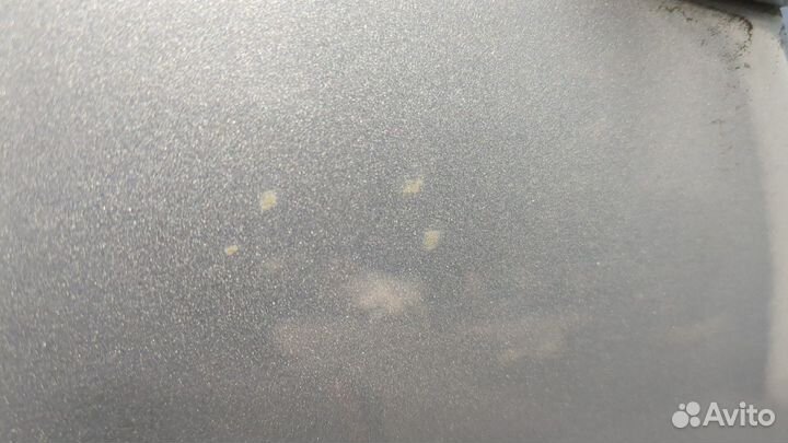 Дверь боковая Volkswagen Golf 6, 2011