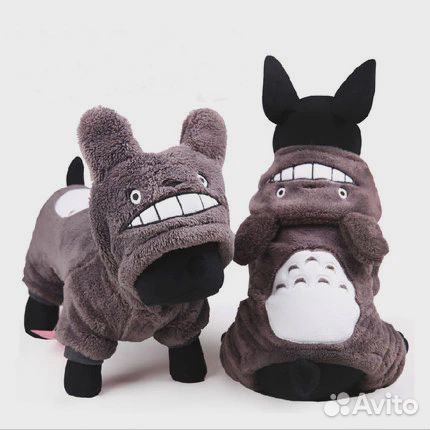 Домик-трансформер для кошек Katsu Muleo