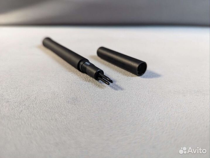Графический планшет wacom intuos s