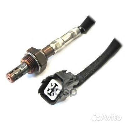 Датчик кислорода Subaru Forester (SG) Impreza