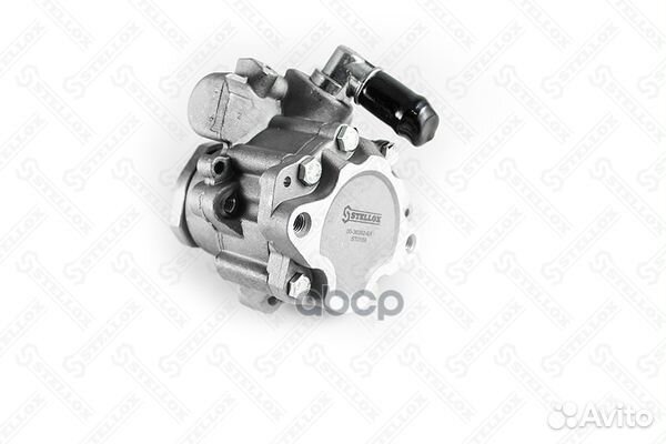 00-36292-sx насос гидроусилителя руля 53511 VW