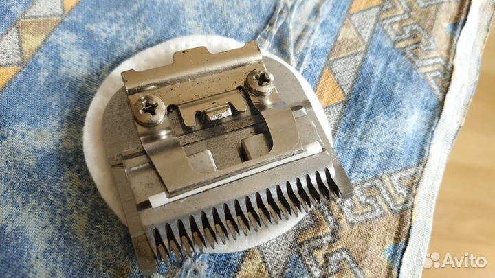 Нож для Машинки для стрижки Oster 3mm