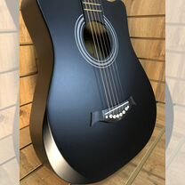 Гитара новая, Санкт-Петербург