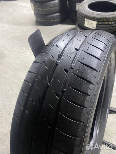 Bridgestone Ecopia EX20 205/60 R16