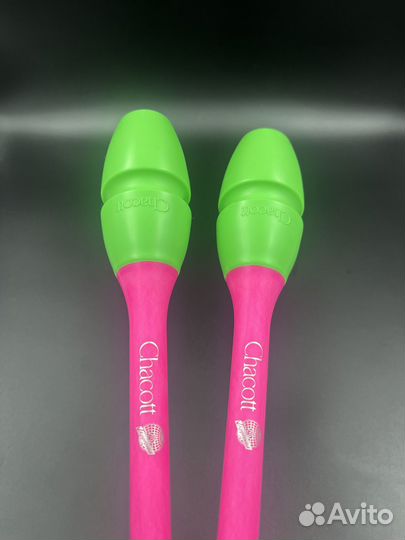 Булавы Chacott 45,5 см