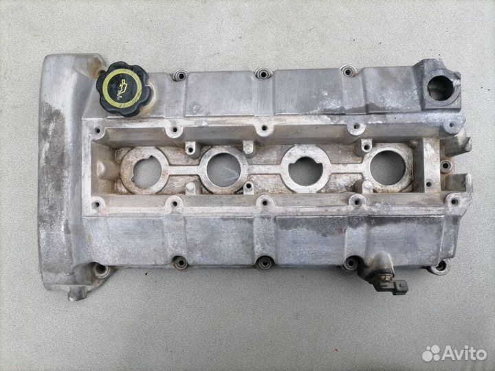 Клапанная крышка 2.3 E5SA для Ford Galaxy1995-2006