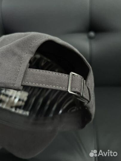 Кепка мужская Paul Shark