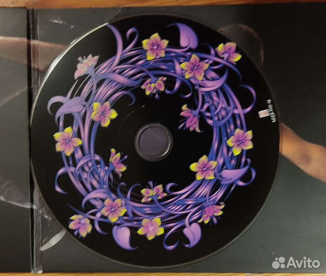 Ю-Питер Бутусов 