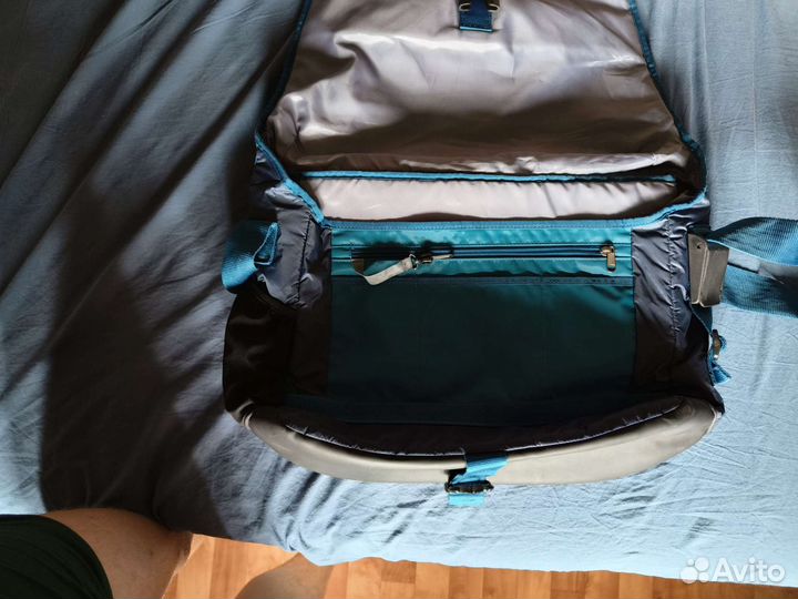 Ноутбук игровой Acer Aspire 7 A715-42G-R7HW