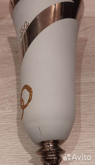 Бокалы для свадьбы