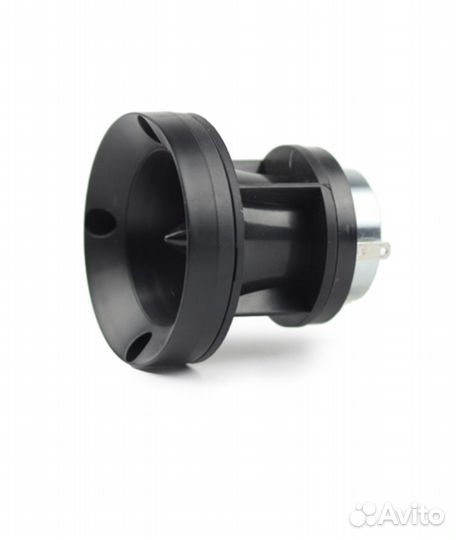 Высокочастотный динамик pride solo 40