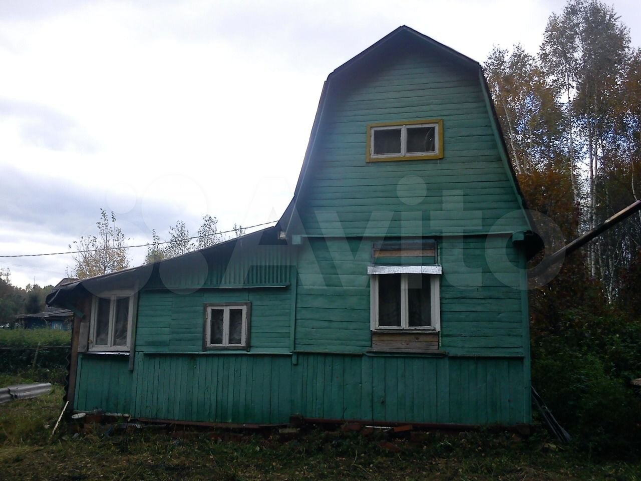 Дачу в камешковском районе. Собинский р-он д. Болгары снт швейник. Дачу в камешковском районе. Дачный участок.