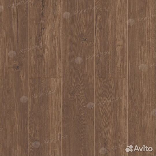 Виниловый ламинат Floorwood