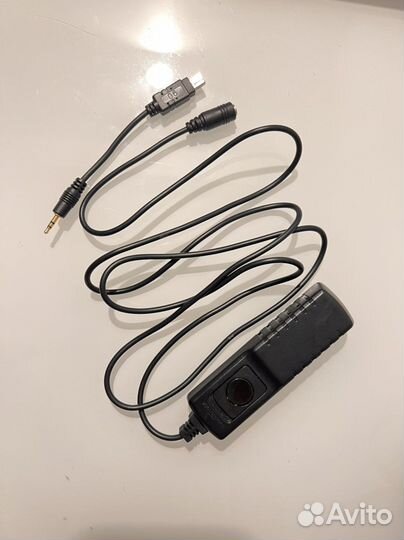 Пульт управления Dicom DU-3000N