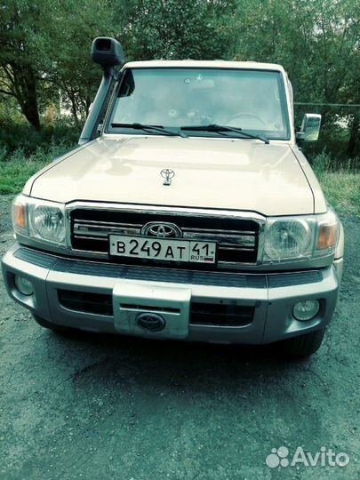 Рыбалка голец, кета, горбуша и др