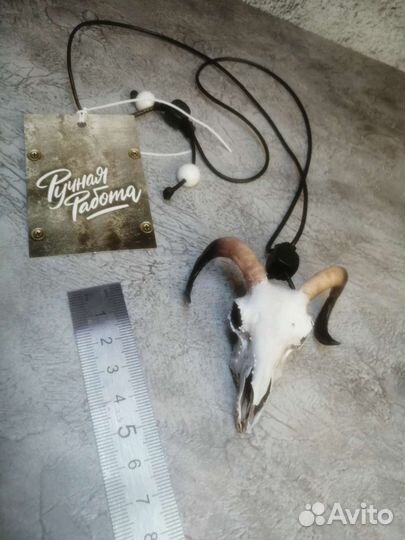 Подвеска в авто