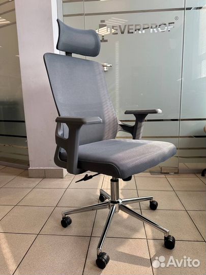 Кресло офисное