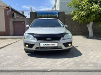 Ford Focus 2.0 AT, 2007, 308 000 км, с пробегом, цена 650 000 руб.