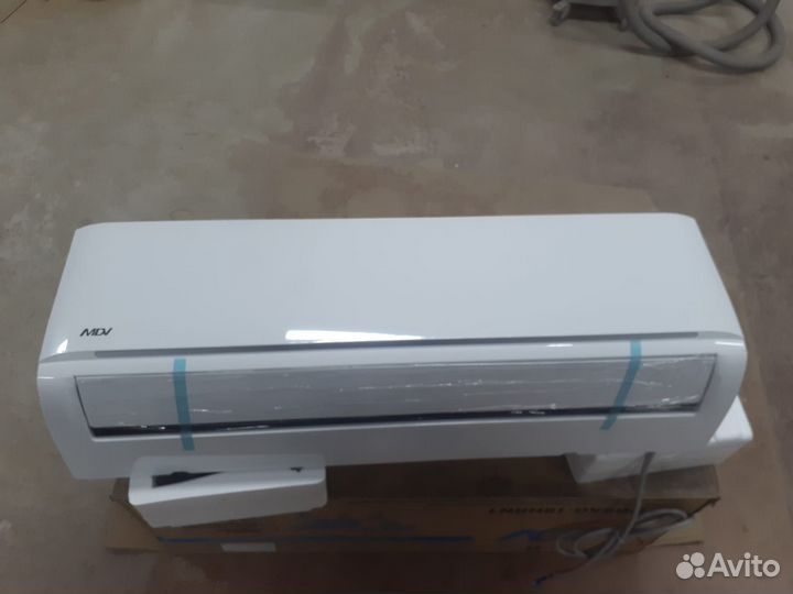 Кондиционер