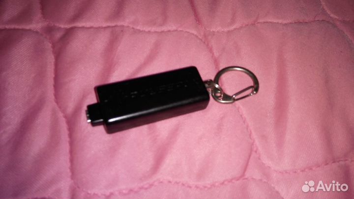 Повербанк PulsePak