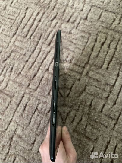 Планшет Asus transformer