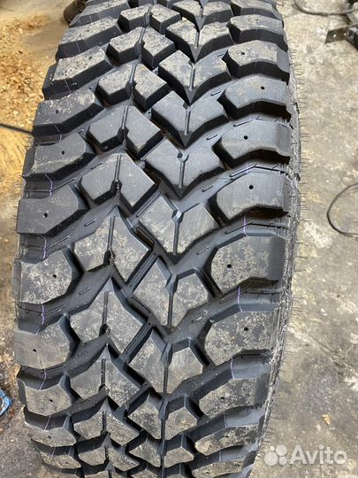 Hankook Dynapro MT R03 315/70 R17 120