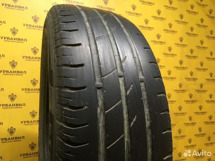 Viatti Strada Asimmetrico V-130 185/65 R15 88
