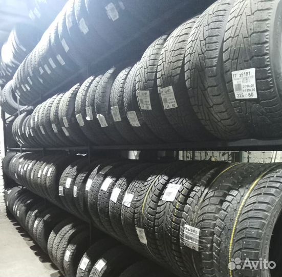 Dunlop Graspic DS3 185/65 R15 84P