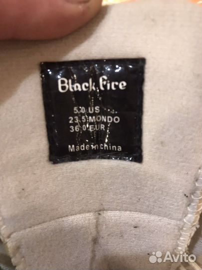 Детский сноуборд 130 см крепления ботинки