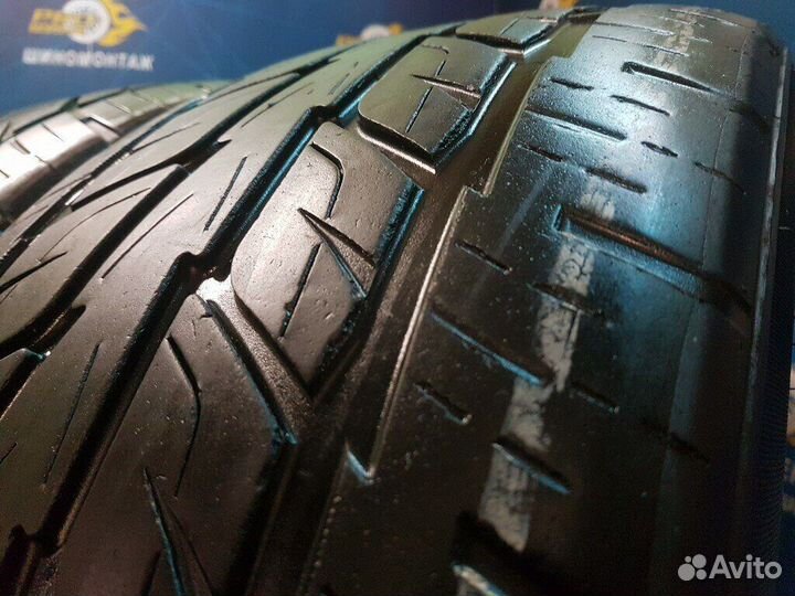 Arivo Ultra Sport ARV7 285/40 R20