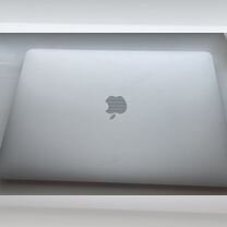 Apple MacBook air 13 2020