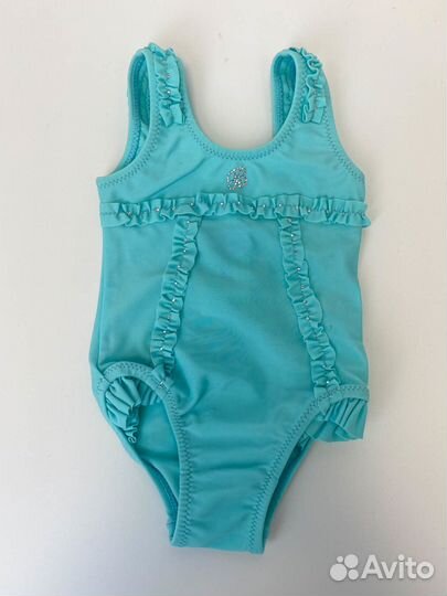 Купальник Blumarine Baby, 62